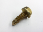 N10070403 Powertrain Skid Plate Screw